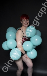 Balloongirl15