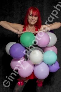 BalloonGirl1