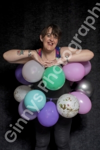 BalloonGirl13