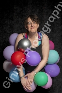 BalloonGirl18