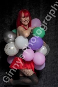 BalloonGirl2