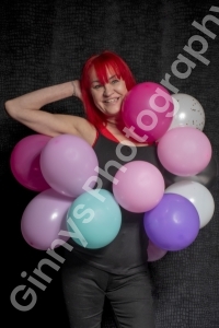 BalloonGirl27