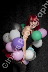 BalloonGirl4