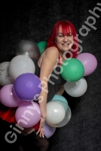 BalloonGirl5