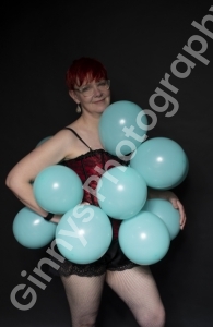 Balloongirl13