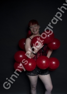 Balloongirl4