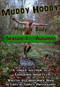 Season1-Cover