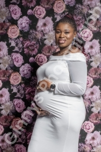 MaternityFamilyChildShoot27