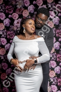 MaternityFamilyChildShoot42