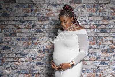 MaternityFamilyChildShoot63