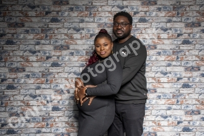 MaternityFamilyChildShoot75