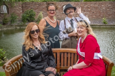 GinnysPhotography-HenParty103