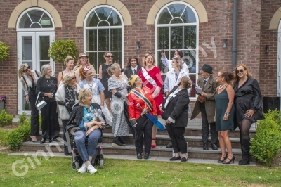 GinnysPhotography-HenParty111
