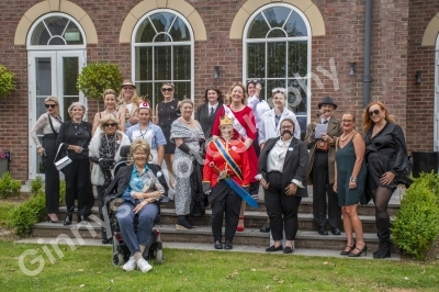 GinnysPhotography-HenParty117