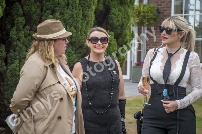 GinnysPhotography-HenParty12