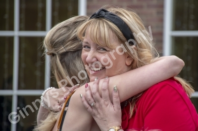 GinnysPhotography-HenParty76