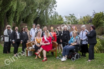 GinnysPhotography-HenParty85