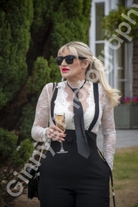 GinnysPhotography-HenParty9