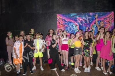 GinnysPhotography-LeaversParty119