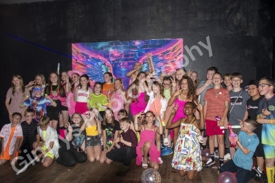 GinnysPhotography-LeaversParty121
