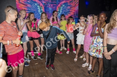GinnysPhotography-LeaversParty148