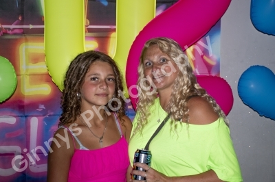GinnysPhotography-LeaversParty165