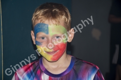 GinnysPhotography-LeaversParty217