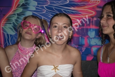 GinnysPhotography-LeaversParty27
