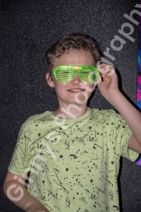 GinnysPhotography-LeaversParty38