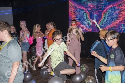 GinnysPhotography-LeaversParty49