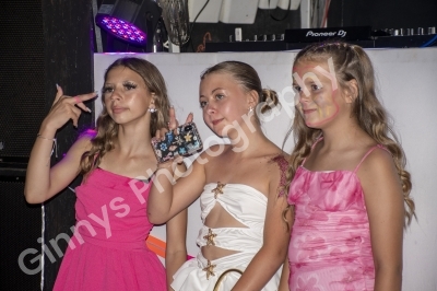 GinnysPhotography-LeaversParty65