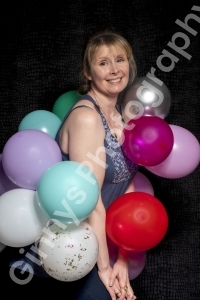 BalloonGirl10