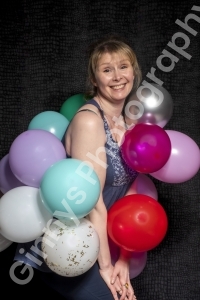 BalloonGirl11