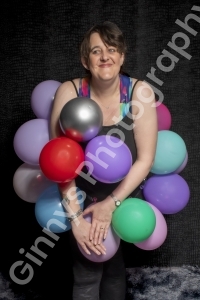 BalloonGirl19