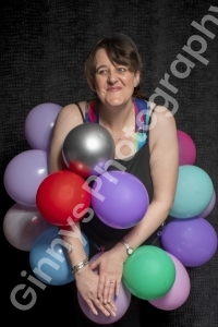 BalloonGirl20