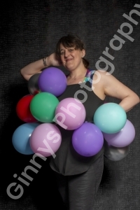 BalloonGirl21