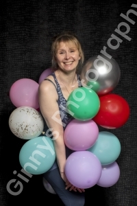 BalloonGirl22