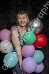 BalloonGirl23