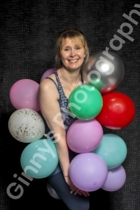 BalloonGirl25