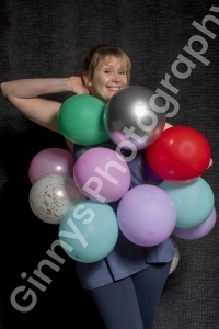 BalloonGirl26