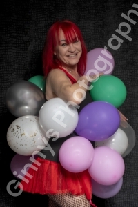 BalloonGirl3