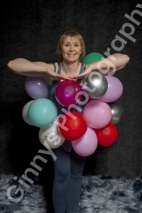 BalloonGirl6