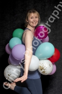 BalloonGirl8