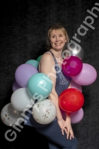 BalloonGirl9