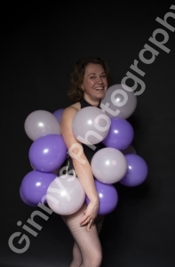 Balloongirl12