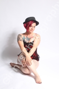 Burlesque17