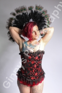 Burlesque4