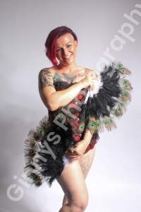 Burlesque5