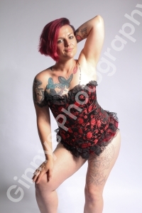 Burlesque6