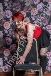ChairDance46